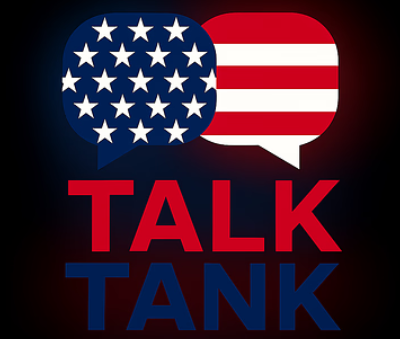 talktankus