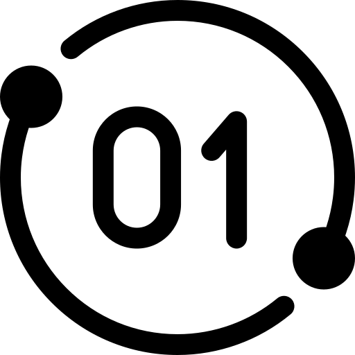 talktankus