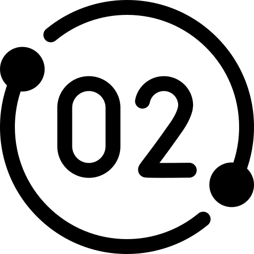 talktankus