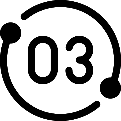 talktankus